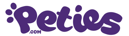 Peties