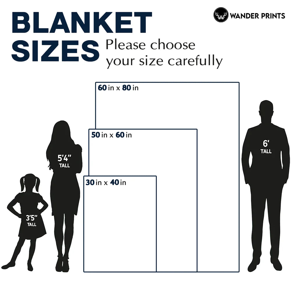 Custom Photo Best Dog Mom Ever Pet Lovers - Personalized Fleece Blanket