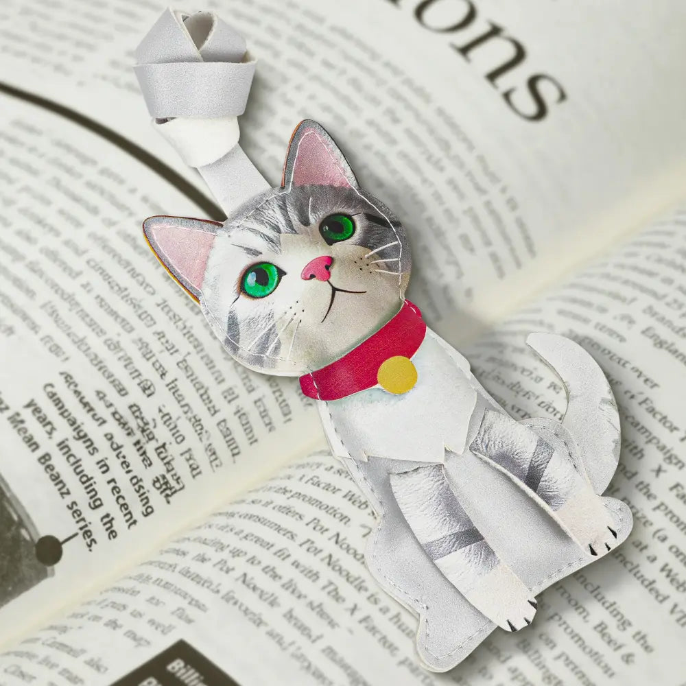 Pet Lovers,Pet Mom,Dog Mom,Cat Mom - Custom Photo Your Beloved Pet - Personalized Leather Bag Charm, Keychain