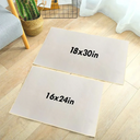 Please Keep The Door Close Cats Planning Escape - Personalized Doormat