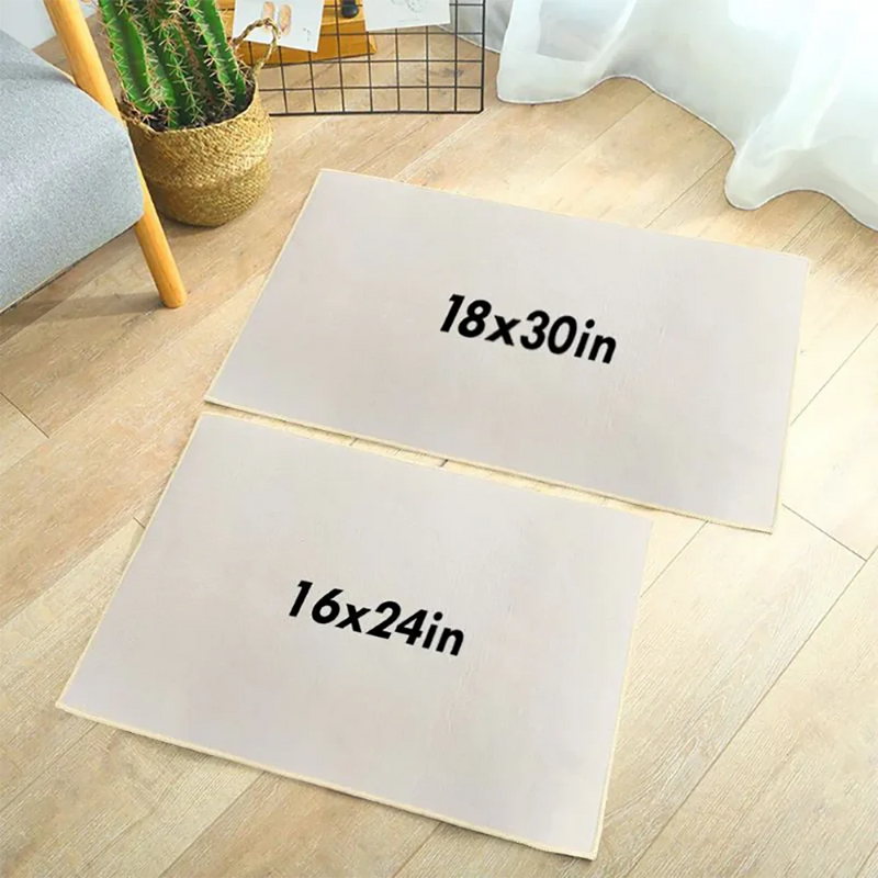 Please Keep The Door Close Cats Planning Escape - Personalized Doormat