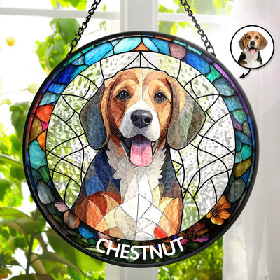 Home Decor For Pet Lover
