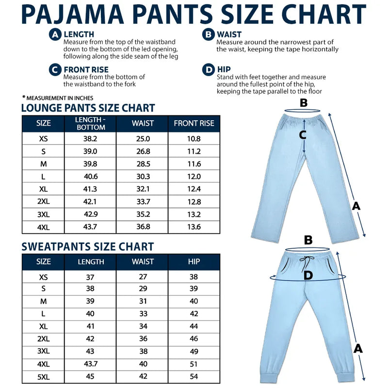 Custom Photo Funny Best Dad Grandpa Ever - Personalized Pajama Pants
