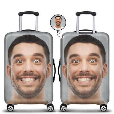 Gifts For Friends