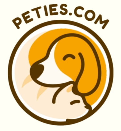 Peties.com