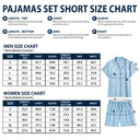 Custom Photo Best Dog Cat Mom Dad Ever - Personalized Short Pajamas Set