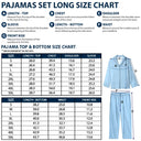Custom Photo Best Dog Cat Mom Dad Ever - Personalized Long Pajamas Set