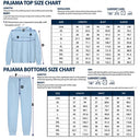 Custom Photo Best Dog Cat Pet Dad Mom Ever - Personalized Unisex Pajamas Set