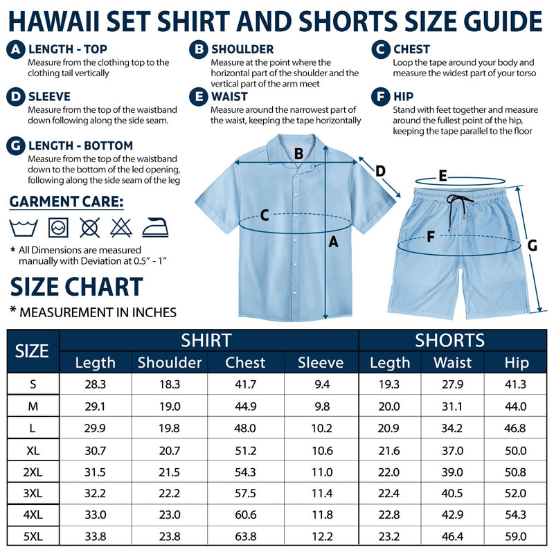 Custom Photo Funny Faces Of Our Pet Family - Personalized Hawaii Set Shirt And Shorts